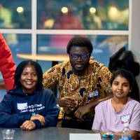 IAA_W26_Mixer2_Feb202026_0 54